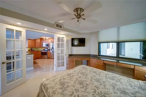 8800 S Ocean Drive Jensen Beach FL 34957