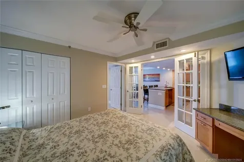 8800 S Ocean Drive Jensen Beach FL 34957