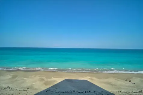 8800 S Ocean Drive Jensen Beach FL 34957