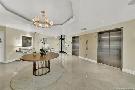 8800 S Ocean Drive Jensen Beach FL 34957