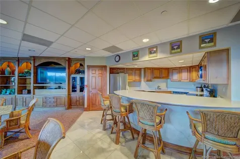 8800 S Ocean Drive Jensen Beach FL 34957