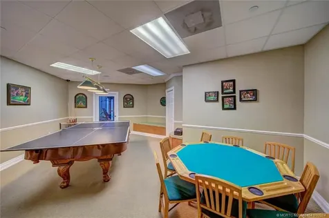 8800 S Ocean Drive Jensen Beach FL 34957