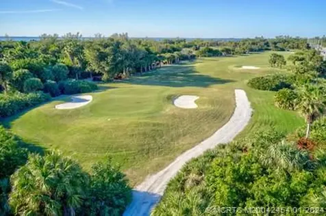 8800 S Ocean Drive Jensen Beach FL 34957