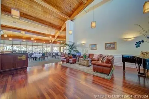 8800 S Ocean Drive Jensen Beach FL 34957