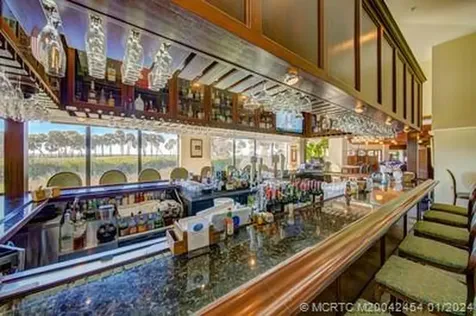 8800 S Ocean Drive Jensen Beach FL 34957