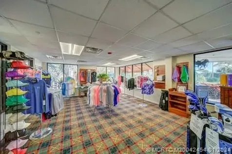 8800 S Ocean Drive Jensen Beach FL 34957