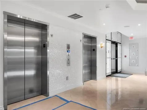 8800 S Ocean Drive Jensen Beach FL 34957