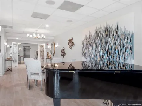 8800 S Ocean Drive Jensen Beach FL 34957