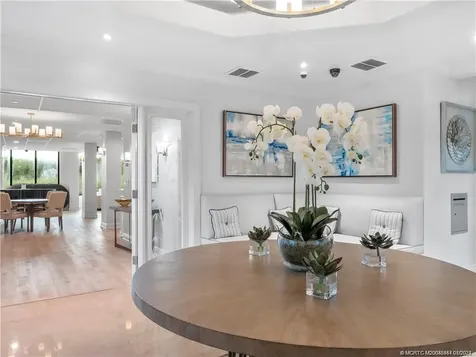 8800 S Ocean Drive Jensen Beach FL 34957