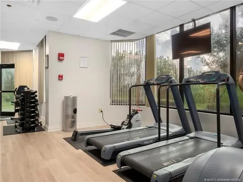 8800 S Ocean Drive Jensen Beach FL 34957