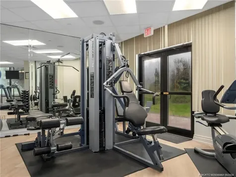 8800 S Ocean Drive Jensen Beach FL 34957