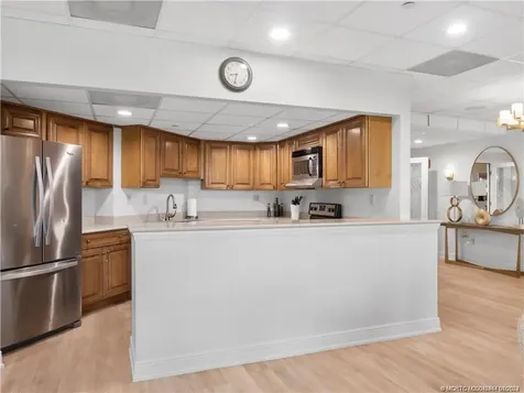 8800 S Ocean Drive Jensen Beach FL 34957