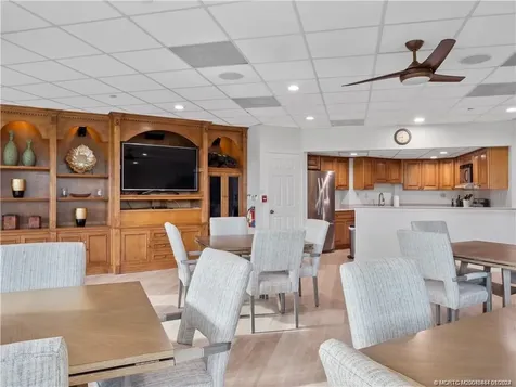 8800 S Ocean Drive Jensen Beach FL 34957