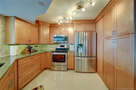 8800 S Ocean Drive Jensen Beach FL 34957