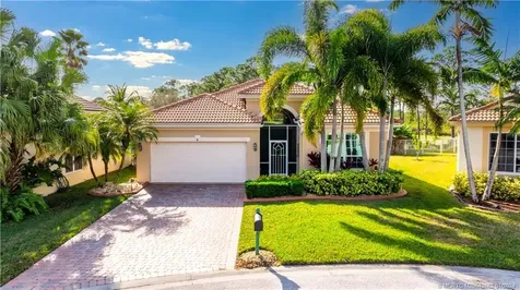 2688 SE Castle Pine Place Stuart FL 34997