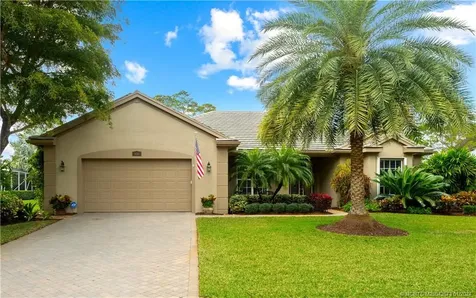 1020 SW Whisper Ridge Trail Palm City FL 34990