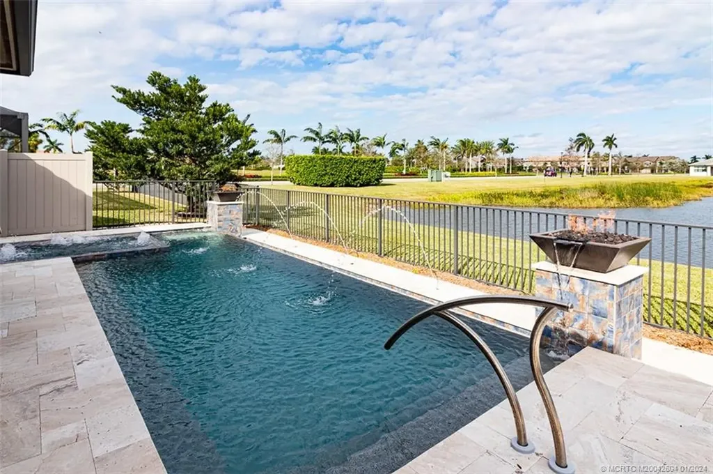 8329 Cinch Way Lake Worth FL 33467