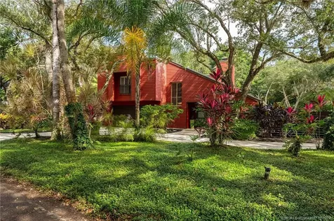 132 S River Road Stuart FL 34996
