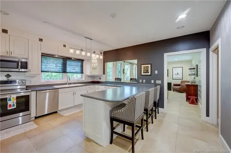 132 S River Road Stuart FL 34996