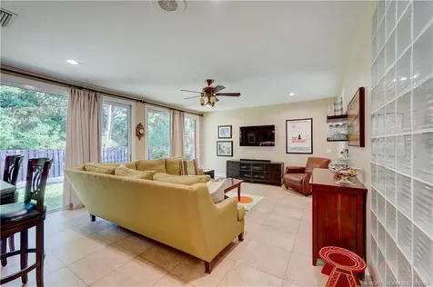 132 S River Road Stuart FL 34996