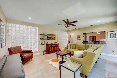 132 S River Road Stuart FL 34996