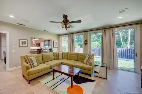 132 S River Road Stuart FL 34996