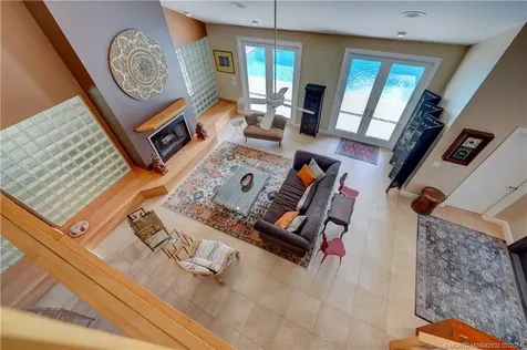 132 S River Road Stuart FL 34996