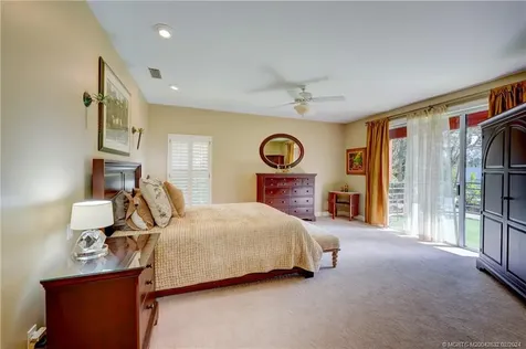 132 S River Road Stuart FL 34996