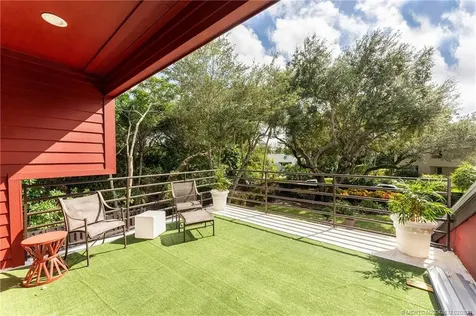 132 S River Road Stuart FL 34996