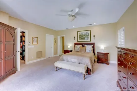132 S River Road Stuart FL 34996