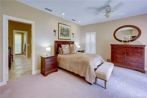 132 S River Road Stuart FL 34996
