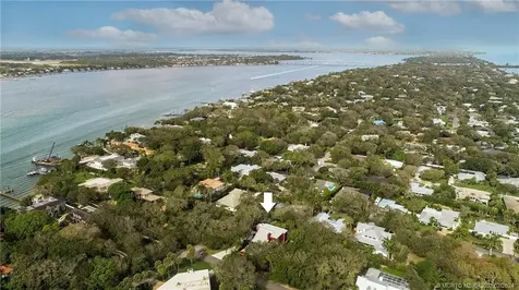 132 S River Road Stuart FL 34996