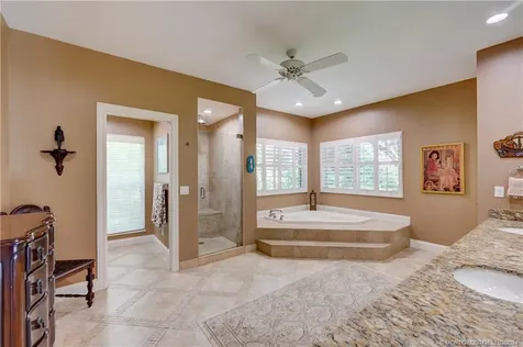 132 S River Road Stuart FL 34996