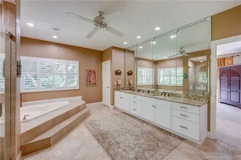 132 S River Road Stuart FL 34996