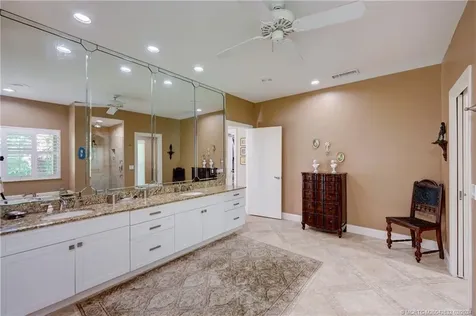 132 S River Road Stuart FL 34996