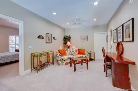 132 S River Road Stuart FL 34996