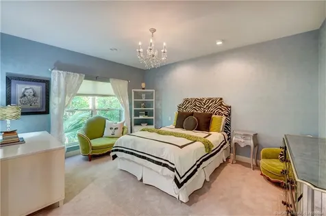 132 S River Road Stuart FL 34996