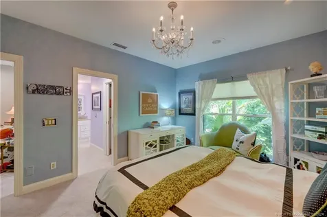 132 S River Road Stuart FL 34996