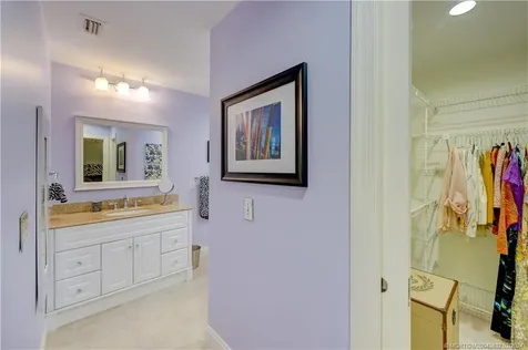 132 S River Road Stuart FL 34996