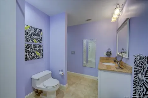 132 S River Road Stuart FL 34996