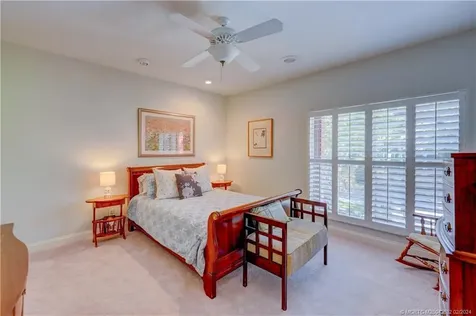132 S River Road Stuart FL 34996