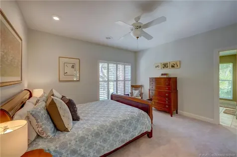132 S River Road Stuart FL 34996