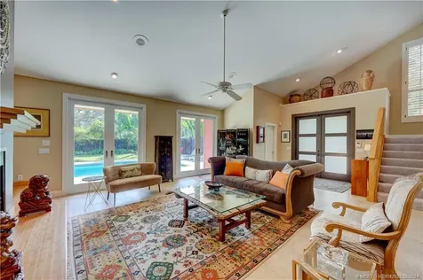 132 S River Road Stuart FL 34996