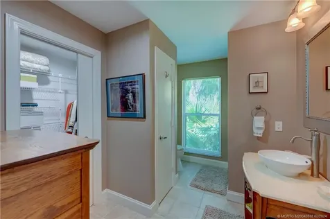 132 S River Road Stuart FL 34996
