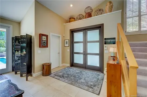 132 S River Road Stuart FL 34996