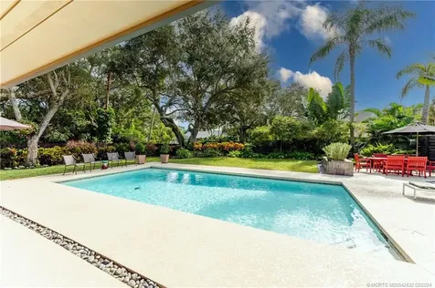 132 S River Road Stuart FL 34996