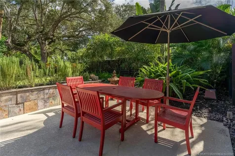 132 S River Road Stuart FL 34996
