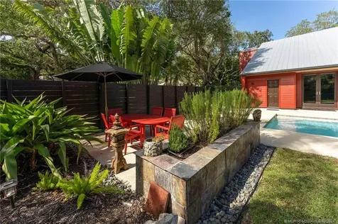132 S River Road Stuart FL 34996