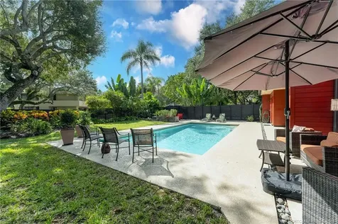 132 S River Road Stuart FL 34996
