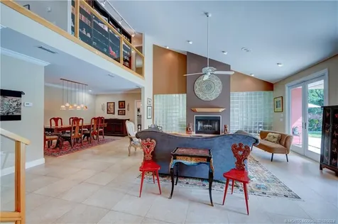132 S River Road Stuart FL 34996